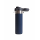 Aga Termosica 800 ml Zelena
