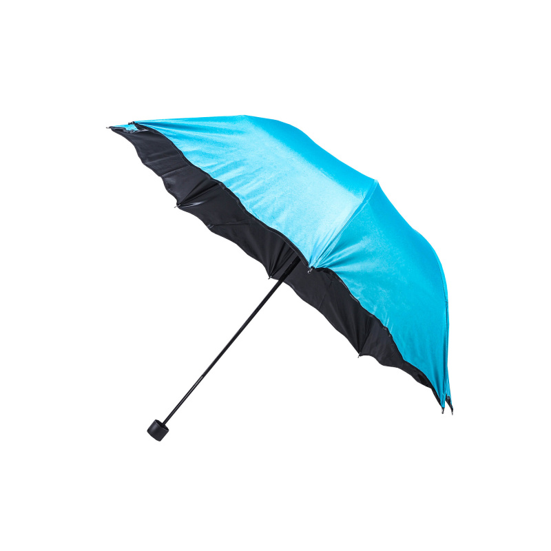 Aga Kišobran 95 cm Plavi