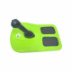 Aga Boby DS494 Zelene