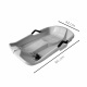 Aga Boby DS492 Zelene