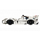 LEGO® Technic 42234 Sportski auto Dodge Viper GTS-R