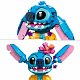LEGO® | Disney Stitch, složivi komplet igračaka za djecu 43249