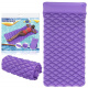 Bestway Napuhujući madrac 213cm 44020