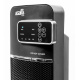 Aga Keramički toplozračni ventilator MR8102 2000W