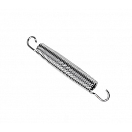 Aga Opruga za trampolin 13 cm