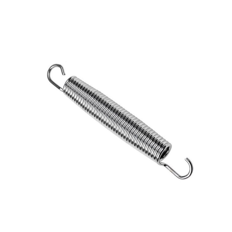 Aga Opruga za trampolin 13 cm