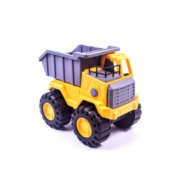 Aga4Kids Kamion DS1041