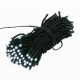 Linder Exclusiv LK200I