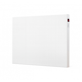 Convecto infrapanel 480 W 60x80 cm