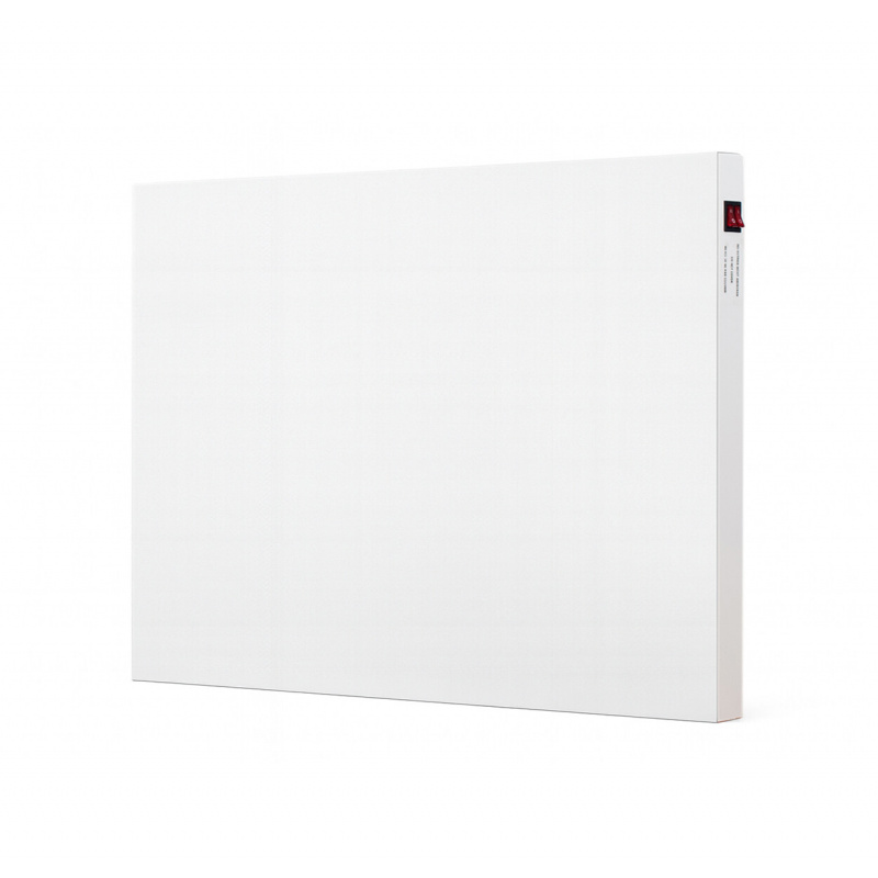 Convecto infrapanel 480 W 60x80 cm